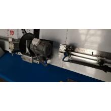 Regular Spacer Bar Bending Machine