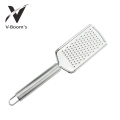 Stainless Steel Zester Grater For Vegetable