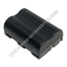 Nikon Camera Battery EN-EL3