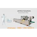 Multifunctional customizable blister packaging machine