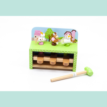 wood toys for boys,wooden stacking toys for toddlers