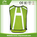 Police Safety Vest and Cheap Reflective Vest