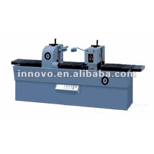 INNOVO-E automatic knife grinding machine