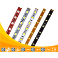 12V LED Flexible Strip Lights IP20/IP65/IP68