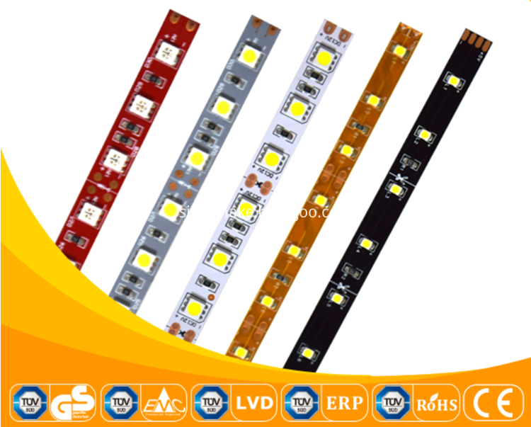 Led Strip Lights