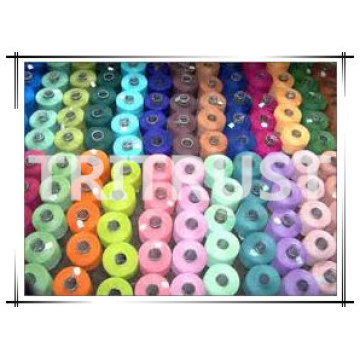 Polyester Sewing Thread (20s/2-3000 M/Y)