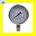 032 Hydraulik-Manometer, Messgerät in einer Premium-Qualität und konkurrenzfähigen Preis