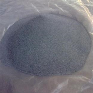 Tungsten Carbide with Cas 12070-12-1