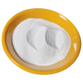 Off Grade Pvc Resin Polyvinyl Chloride Powder