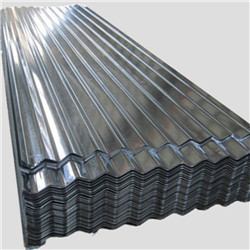 aluminum sheet joints