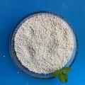 Feed additives Tricalcium Phosphate 18% TCP feed grade