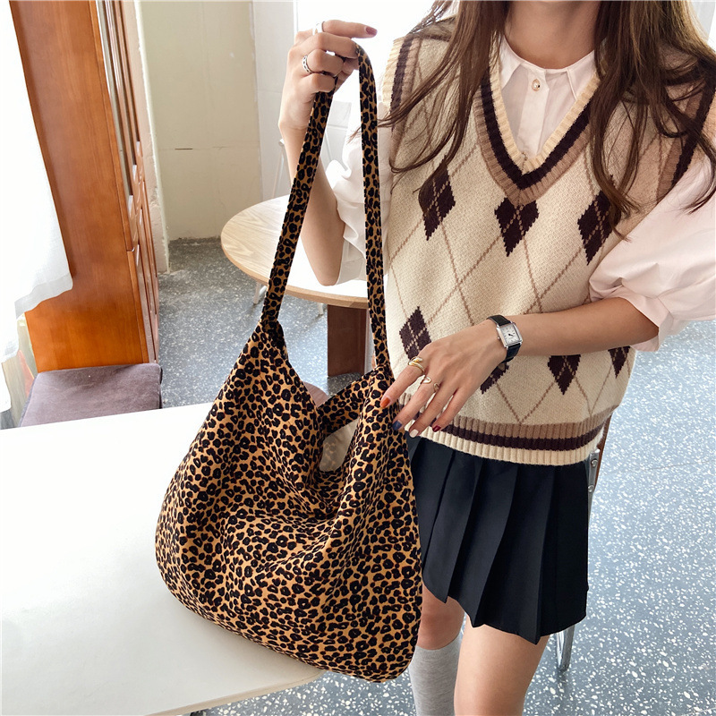 cloth tote bags bulk cloth tote bags bulk