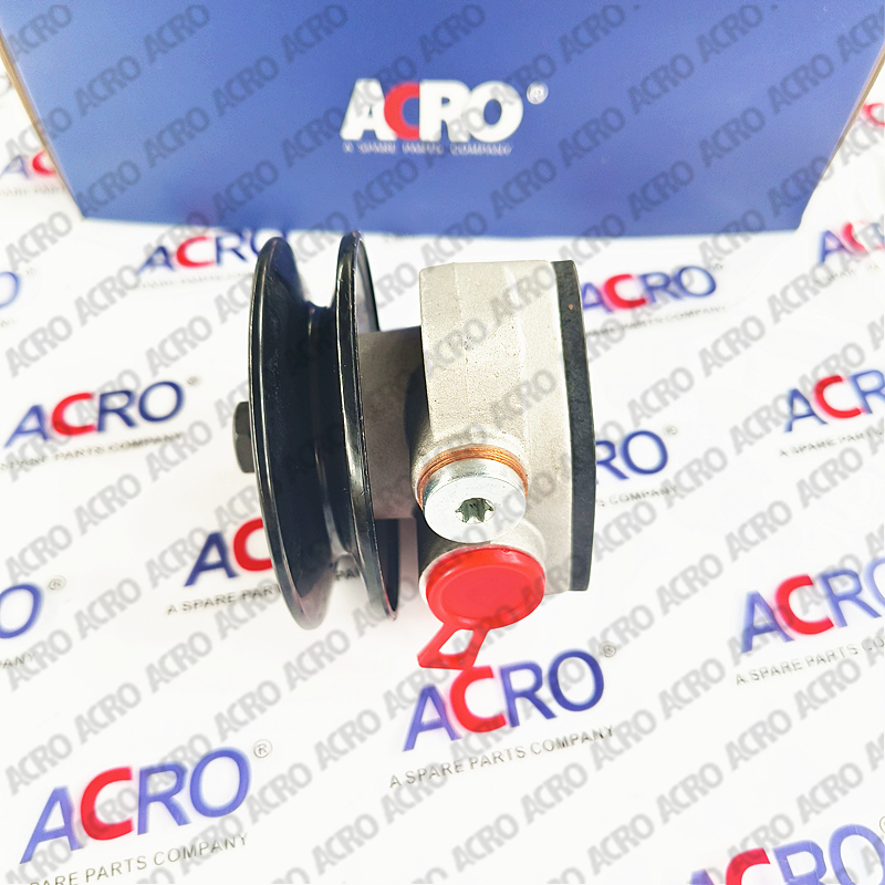 ACRO_02112673_fuel pump_deutz (5)_ ACRO_02112673_fuel pump_deutz (5)_