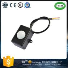 Pyroelectric Infrared PIR Motion Sensor Detector Module (with outer covering)