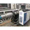 Stretch Film Wrapping Machine