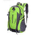 40l Camping -Tasche