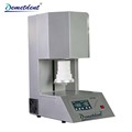 dental zirconia sintering furnace