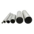 SGS Certification ASTM 304 Stainless Steel Welded Tube