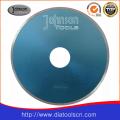 300mm Sintered Continuous Rim Saw Blade