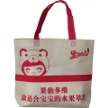 shopping non woven bags