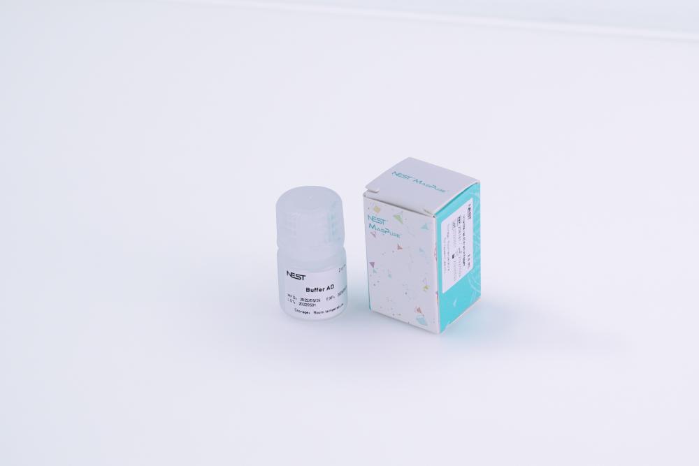 Dna Jpg Dna Jpg