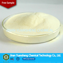 Construction Raw Material PCE Polycarboxylate Based Superplasticizer