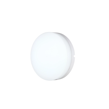 High brightness ceiling LED panel light