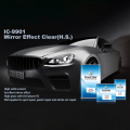 InnoColor IC-9901 Mirror Effect Clear Coat Car Refinish