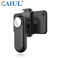 Universal Mobilephone Gimbal Stabilizer