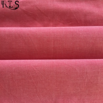 Cotton Oxford Woven Yarn Dyed Fabric for Shirts/Dress Rls32-6LC