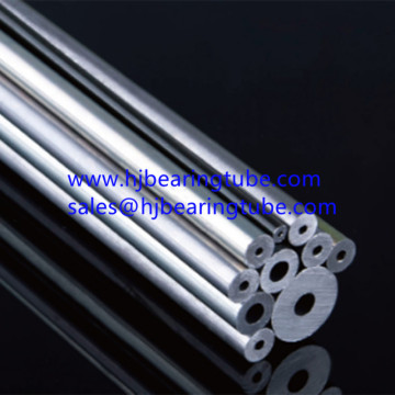 ISO8535-1 Compression Ignition Engine Seamless Steel Tubes