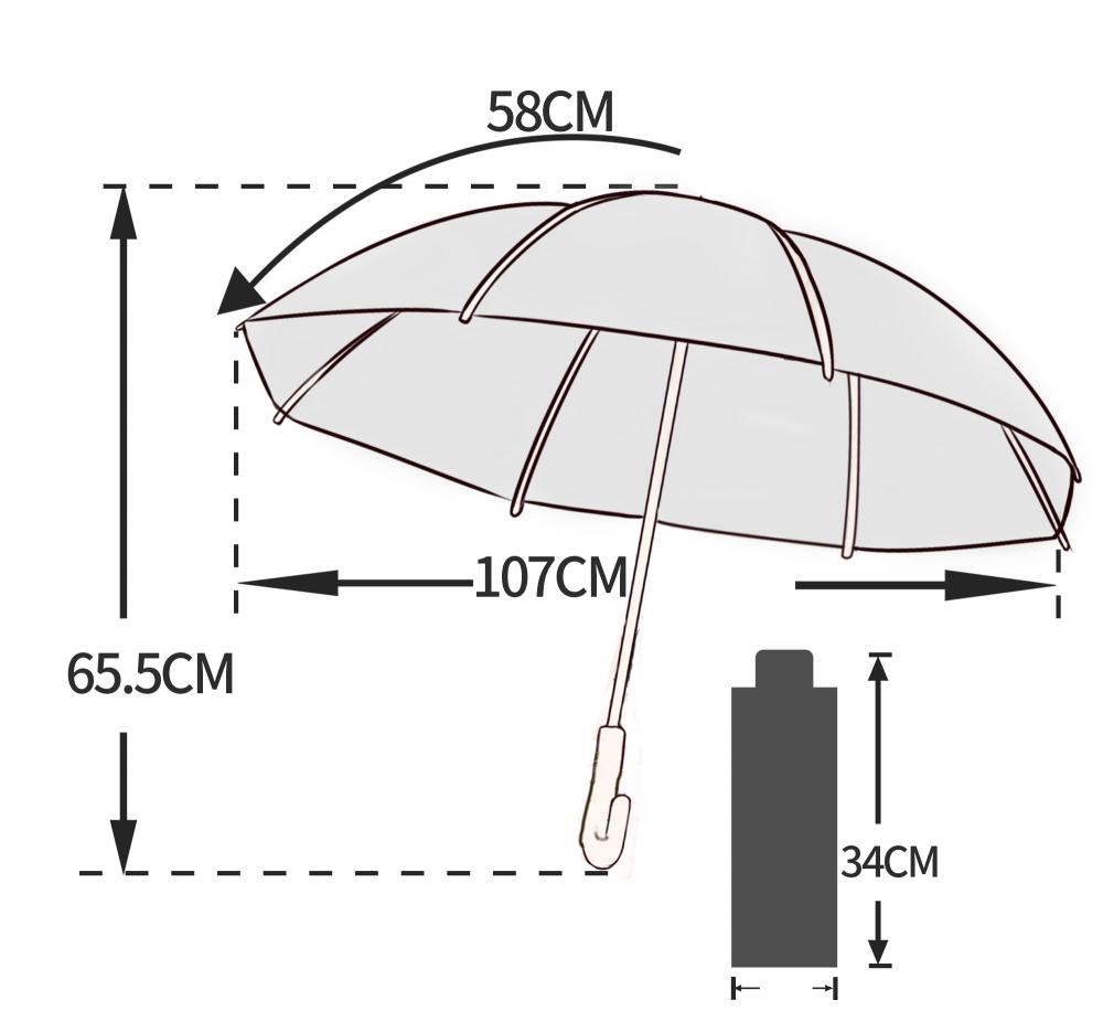 Spec Folding 2103