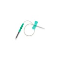 Disposable Medical Equipment Needle For Blood Collection