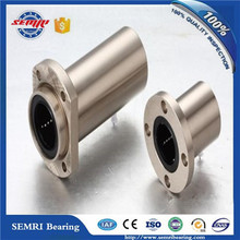 (LBE20A) Linear Bearing Used for Textile Machinery with Larger Stock in Factory