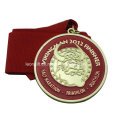 Custom Sport Event Metal Cheap Price Medal Wholesale