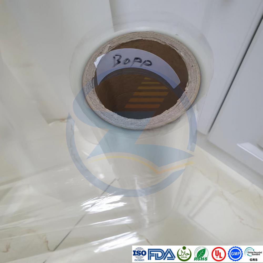 Clear Matte Bopp10 Jpg Clear Matte Bopp10 Jpg