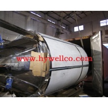 Hot Sale Spray Dryer for Food Powder