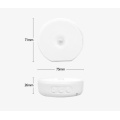 Wifi Smart PIR sensor Night Light