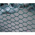 Galvanisierter Maschendraht-Netting-Zaun/Anping sechseckiges Netz