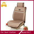 Popular Car Seat Cover for Summer