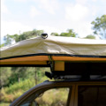 4WD Car Camping offroad foxwing awning for sale