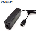 12V 9A 108W Laptop Power DC Adaptador DC