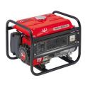 1000 Wate Good Qaulity Gasoline Generator