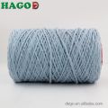 High Quality Recycled Raw Cotton Yarn for Mops