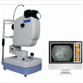 Cámara fotográfica de Fundus Digital PT-650b con Ffa y nombres