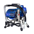 EP270 Brushless DC motor Airless Paint Sprayer