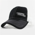 Promotional Bulk Sports Caps Outdoor Baseball Caps