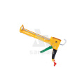 The Newest Type 9" Skeleton Caulking Gun, Silicone Gun Silicone Applicator Gun, Silicone Sealant Gun (SJIE7604)