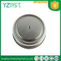 Good performance General purpose Standard Rectifier Diode