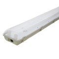 High quality 18w tube light 4ft led tube